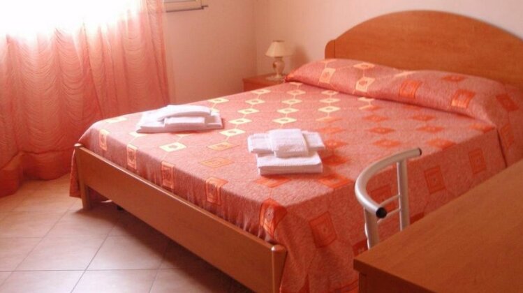 Casa Quartara - Photo5