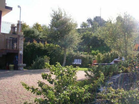 Casa Vacanza Cicirello - Photo2