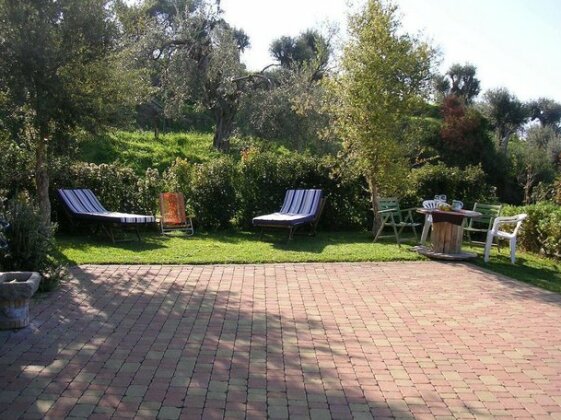 Casa Vacanza Cicirello - Photo3