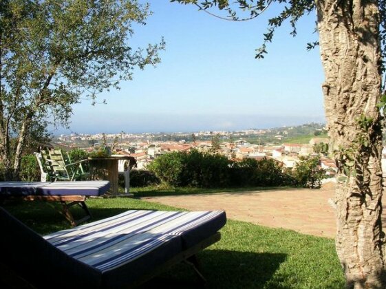 Casa Vacanza Cicirello - Photo4