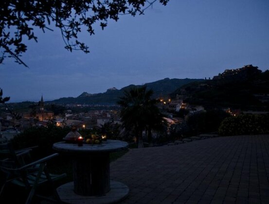 Casa Vacanza Cicirello - Photo5