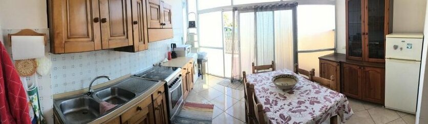 Casa vacanze - spiaggia di S Marco - Photo5