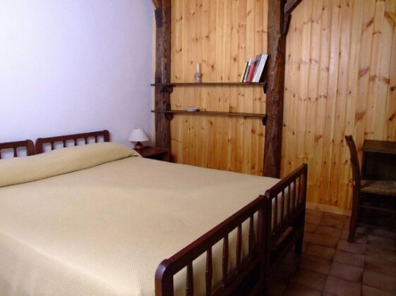 Galimi - Photo4