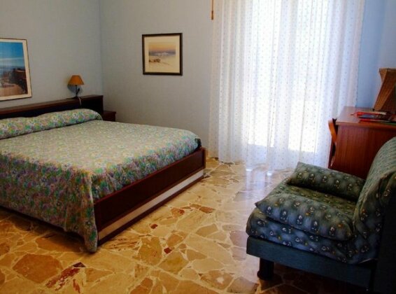 Galimi - Photo5