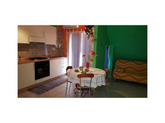 House Giusy - Photo2