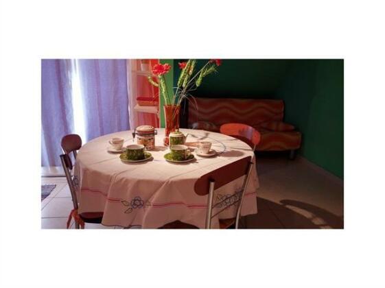 House Giusy - Photo3