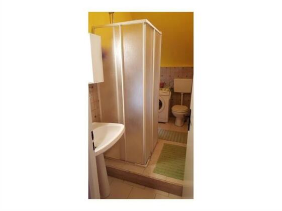 House Giusy - Photo4