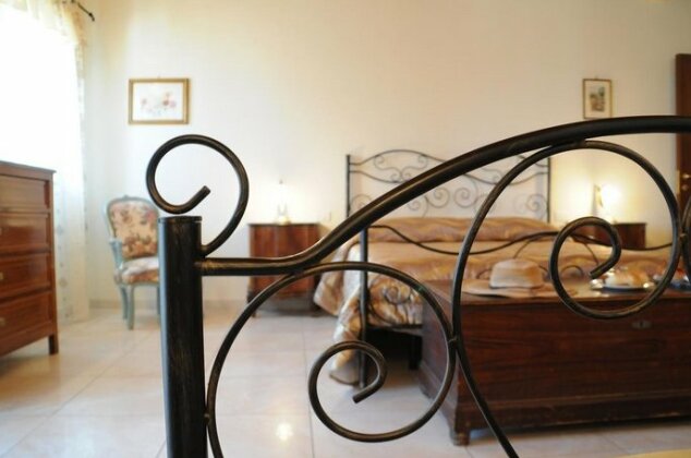 Il Principe Bed & Breakfast - Photo2