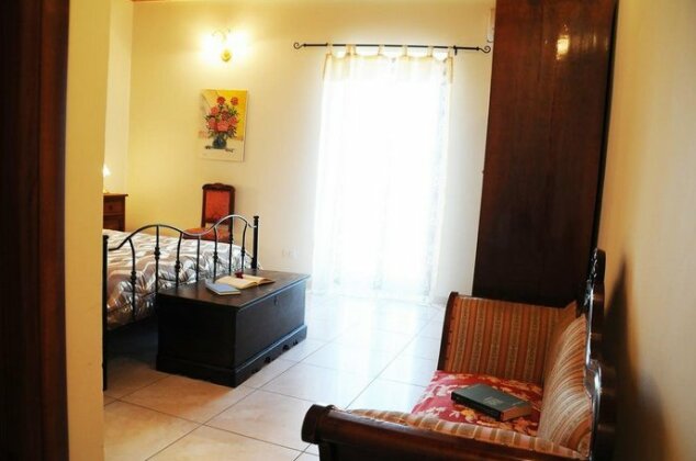 Il Principe Bed & Breakfast - Photo5