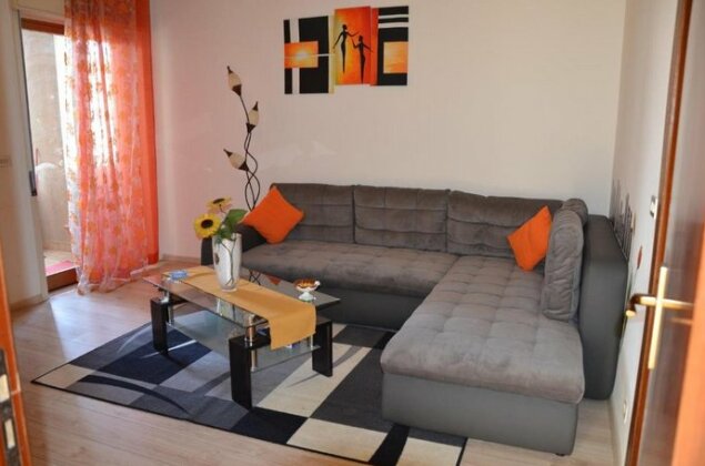 Residence Helios Calatabiano - Photo2