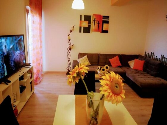 Residence Helios Calatabiano - Photo5