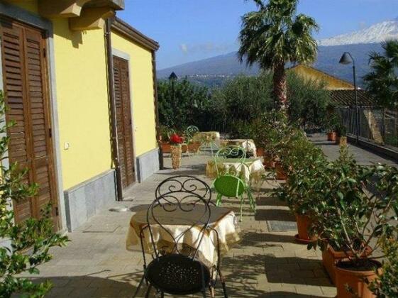 Serra San Biagio - Photo4