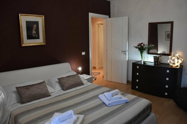 Villa Fenice Calatabiano - Photo2