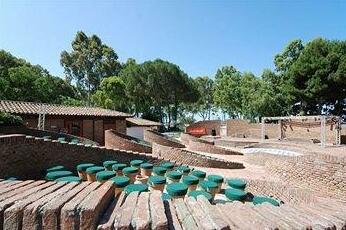 Villaggio Cala dei Normanni - Photo2