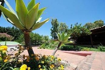 Villaggio Cala dei Normanni - Photo3