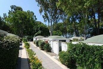 Villaggio Cala dei Normanni - Photo4