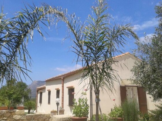 Casa Marzuco - Photo2
