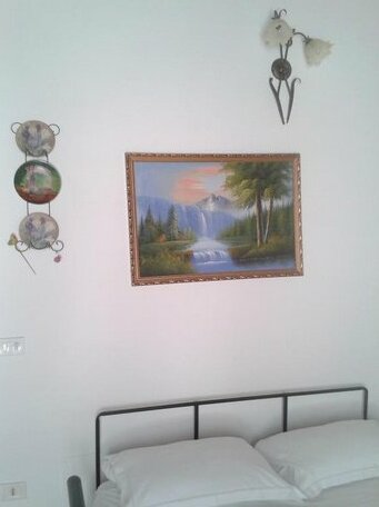 Casa Marzuco - Photo3