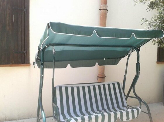 Casa Marzuco - Photo4
