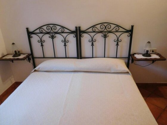 Casa Marzuco - Photo5