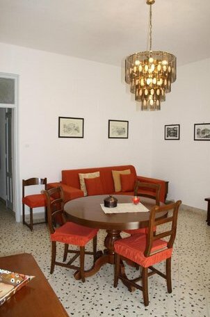 Casa Simone Calatafimi - Photo5