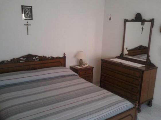 Casa Vacanze San Rocco - Photo2