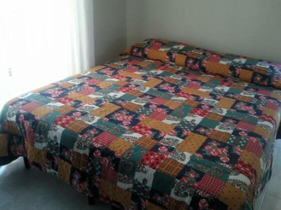 Casa Vacanze San Rocco - Photo4