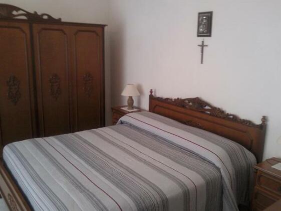 Casa Vacanze San Rocco - Photo5