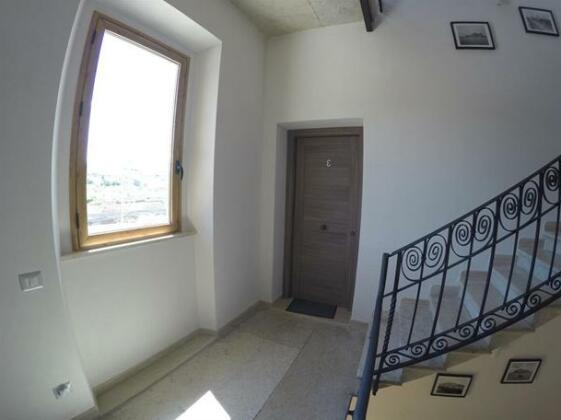 Case Vacanza Vecchia Stazione - Photo2