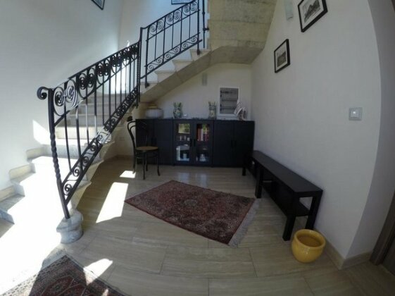 Case Vacanza Vecchia Stazione - Photo3