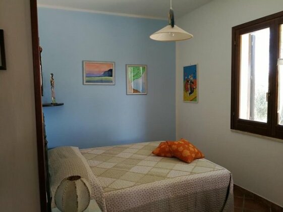 Helimos Bed&Breakfast - Photo2