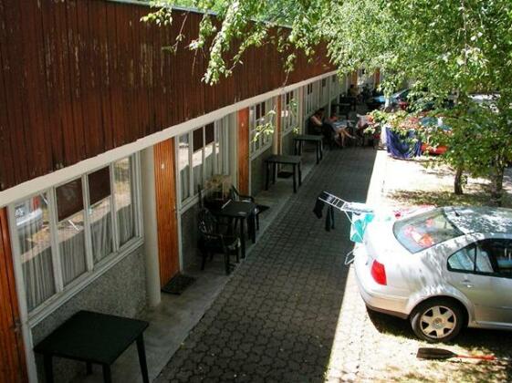 Camping Fleiola - Photo3