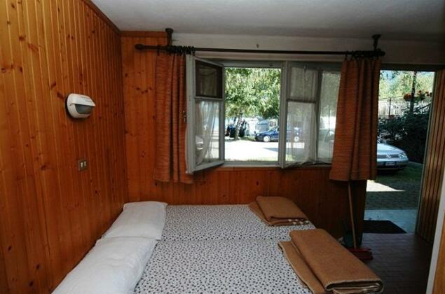 Camping Fleiola - Photo4