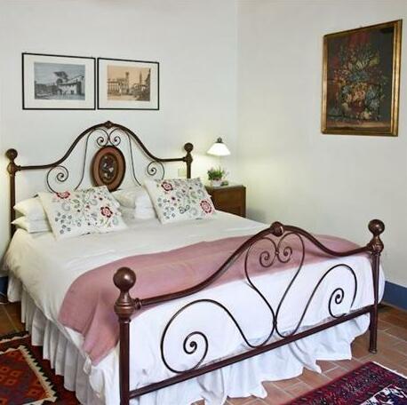 Il Molendino Pisa B&B