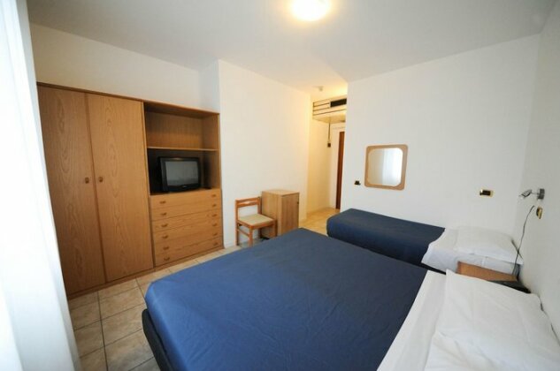 Hotel Brianza - Photo5