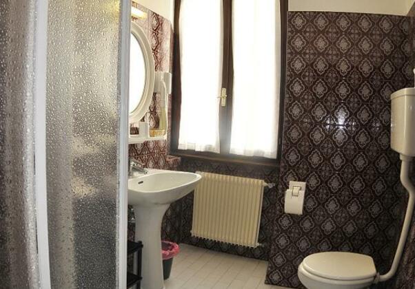 Albergo Due Spade - Photo5