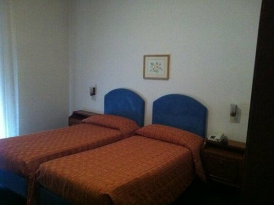 Albergo Gilda - Photo5