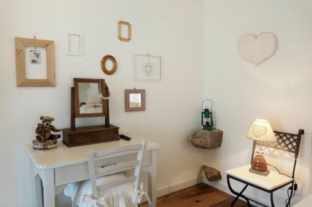B&B Le Ali - Photo2