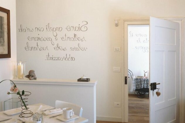 B&B Le Ali - Photo3