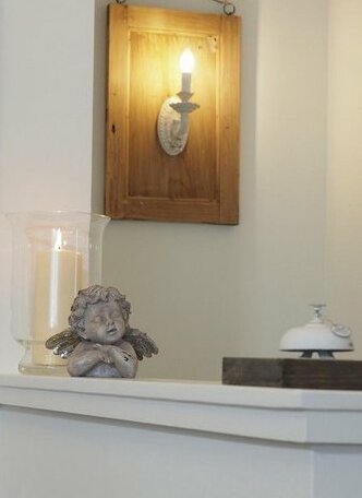 B&B Le Ali - Photo4
