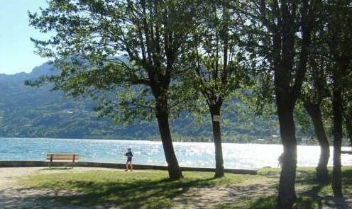 Camping Mario Village - Photo5
