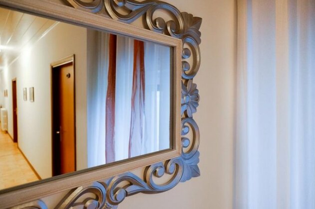Hotel Monte Cimone - Photo2