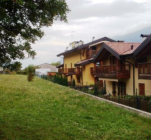 Le Lochere