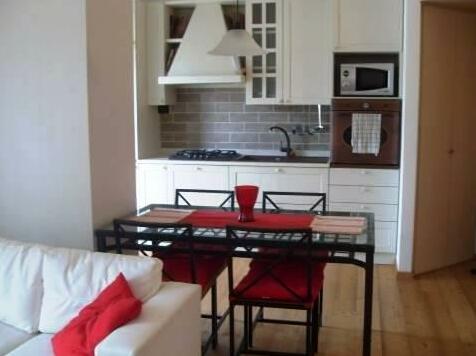 Le Lochere - Photo2