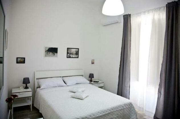 Affittacamere Porta Del Vento - Photo3