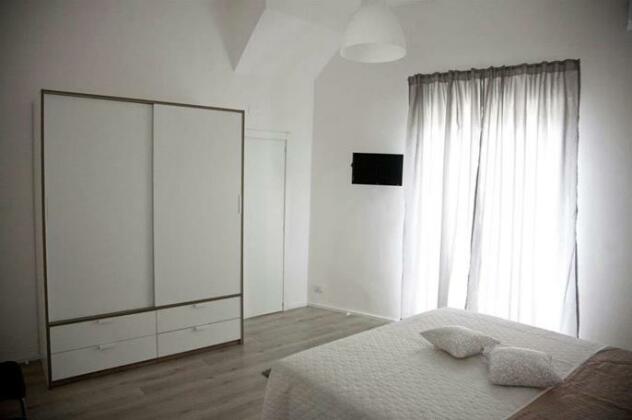 Affittacamere Porta Del Vento - Photo4