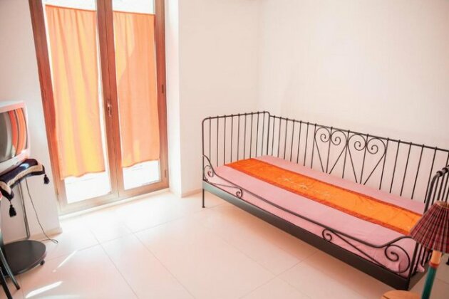 B&B Caltagirone - Photo4