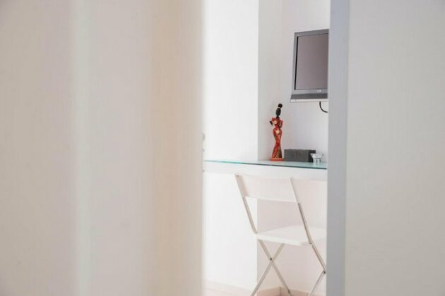 B&B Caltagirone - Photo5