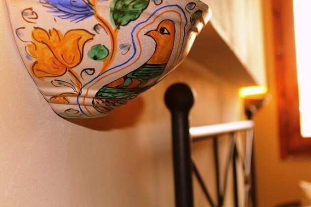 B&B Nzu - Photo3