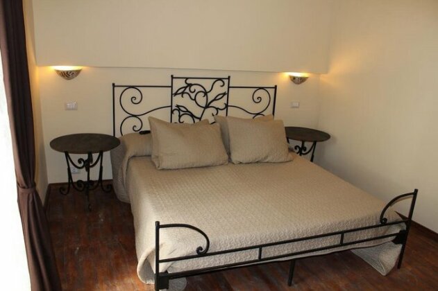B&B Nzu - Photo4